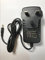 Replacement for 12V 2A Adaptor Charger for Lenovo Smart Tab M10 10.1 Inch FHD Tablet
