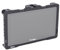 Nitze Cage for PortKeys BM7 II DS Camera Field Monitor