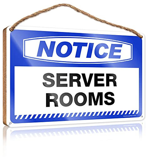 Décoration de bureau pour mur - Panneau en bois amusant - Cadeau pour mari - Panneau de porche et décoration extérieure (20 x 30 cm)