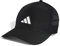 adidas Unisex Sport Trucker Cap Climacool, Black/White, XL