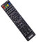 Telecomando originale per TV Akai AKTV3224T, CTV3226T, AKTV4024T, AKTV4038J, AKTV4336S UHD, AKTV4027, AKTV4028, AKTV5534, CTV431T SMART CURVED,CTV430T, AKTV4650J UHD, AKTV5038J, AKTV2427J
