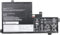 L18D3PG1 5B10S75394 L17M3PB0 L17L3PB0 L17C3PG0 Laptop Battery Compatible with Lenovo 100E 500E Chromebook 1st Gen/100E 300E 500E Chromebook 2nd Gen/100E 300E 2nd Gen Series(11.25V 42Wh)