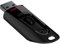 SanDisk Ultra USB 3.0 Flash Drive 1TB (SanDisk app to back up, browse, organize, and transfer files)