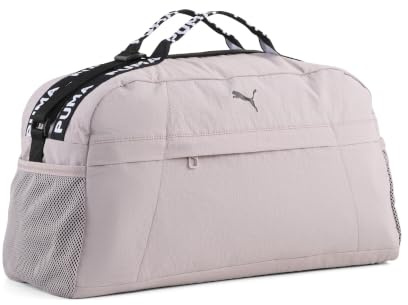 PUMA AT ESS Small Sportsbag
