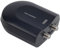 Terk Mini RF Modulator, kompakt