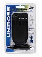 Uniross Universal Li-Ion Charger