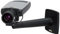 AXIS Q1604 Network Camera - Netzwerkkamera - Farbe ( Tag&Nacht ) - 1280 x 960 - verschiedene Brennweiten - Audio