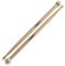 S-Drums Drum Stick - Kombi Stick