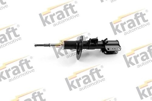 Kraft Automotive 4006450 Stoßdämpfer