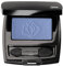 Lancôme Ombre Hypnôse I203 Éclat de Bleuet, cremiger Lidschatten in Blau für betonte Augen, faltenresistente Formel, Lidschatten in Blau, 6g