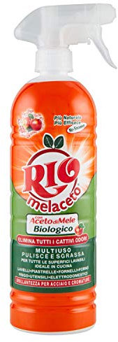 Rio Melaceto Erogatore Ml.800