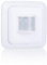 Smartwares SH5-TSO-A SmartHome Funk-Bewegungsmelder, Wit