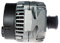 HELLA 8EL 011 710-421 Generator/Lichtmaschine - 14V - 115A