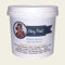 Mary Paint | Pintura para muebles efecto Chalk Paint, Piedra Natural - 750ml