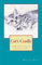 Cat's Cradle: A Crazy Cat Lady short story (Crazy Cat Lady Mystery)