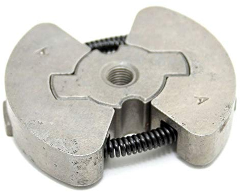 Husqvarna 579551001 Kettensägen-Kupplung, Originalteil