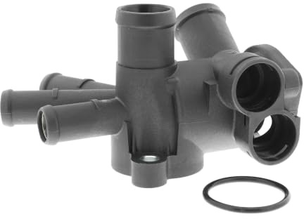 VEMO V15-99-0002