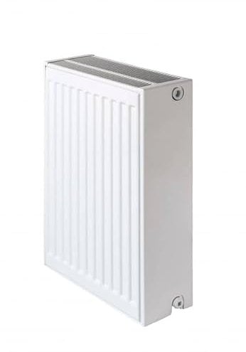 Heizkörper Rotheigner Typ 33 3K 900x600 mm 6-fach