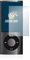 BROTECT Schutzglas für Apple iPod nano 2009 (5. Gen.) Schutzfolie Panzer Folie Glas [Extrem Kratzfest 9H, Anti-Fingerprint, Ultra-Transparent]