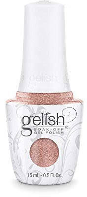 Gelish Soak-Off Professional Gel Polish Last Call 15mL