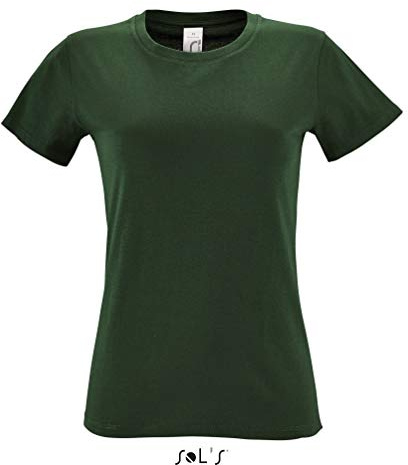 SOL'S Damen Regent Women T-Shirt