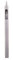 Sharplace Rundloch Stanze für band, 1,0 mm