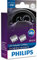 Philips Automotive lighting Canbus LED Adapter, Weiß, 21 W