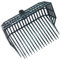 LEM Select Fourche à copeaux en Plastique Robuste