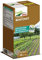 Cuxin Bio Bentonit Granulat für ca. 100 m²⎜Gesteinsmehl verbessert die Bodenstruktur von sandigen Böden⎜ (3,0 Kg)