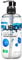 Lubido Jumbo Transparent 500ml