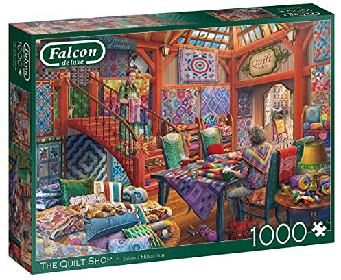 Jumbo Spiele 11285 Zubehör, Mehrfarbig