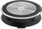 EPOS EXPAND 30 - Speakerphone Bluetooth® Portatile per Conferenze e Multimedia