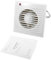 Aspiratore da cucina, aspiratore per fumi, aspiratore da 4 6 per aspiratore da bagno, WC, cucina, finestra, montaggio a parete, 220 V(4寸)