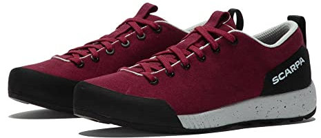 Scarpa Spirit, Montagna da Uomo Viola Size: 36 EU