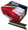 Barbarossa 1st Fix (51mm - 90mm) Bright collated framing Nails for Cordless nailers (51mm - 2” (3000) Ringshank)