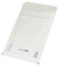Selbstklebende Briefumschläge Mit Luftpolsterfolie OFFICE PRODUCTS HK G17 230x340mm/250x350mm 100St Weiß / / Typ-Selbstklebende Luftpolsterfolie/Art-HK/Farbe-Weiß/Format-G17