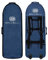 Brunelli Roller Bag Boardbag mit Rollen Inflatable iSUP Stand Up Paddle Board SUP Rucksack 92l