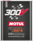 Motul 300V LE Mans 20W-60 60L 60 Liter