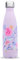 Qwetch - Bouteille Isotherme Originals Rosa 500ml - 24h Froid et 12h Chaud - Etanche, Sans BPA & Réutilisable - Gourde inox isotherme pour Sport, Voyage, Bureau, Randonnée