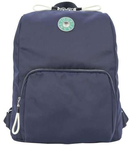 Joop Jeans - damen rucksack giocoso nivia - Rucksack - Tasche
