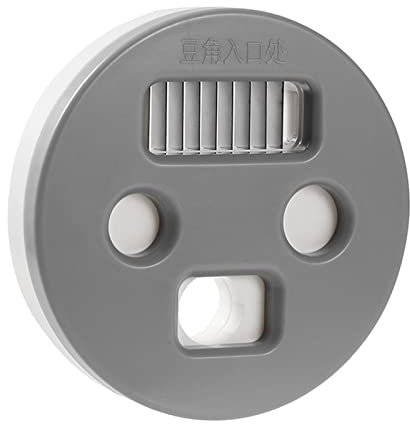 Cortador de verduras,Práctico cortador de verduras francés - frutas y verduras cocina para judías verdes, frijoles holandeses, lentejas y chile Delr