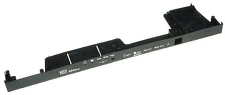 Tableau de bord porte lave vaisselle Rosieres 41037550