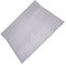 Whirlpool 481248058297, C00486226 Cooker Hood Metal Grease Filter