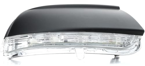 STARK SKIND-2510082 Blinker Blinker Links