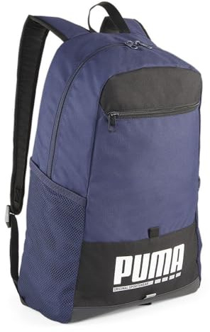 Puma Plus Backpack One Size