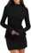 Kleines Schwarzes Kleid Kleider Club Zauberstern Kleid Midi Rock Schlitz Spitzenkleid Rosa Hochzeitskleid Zweiteiler Stillkleider Sommer Jeansrock Mit Schlitz Jeansrock Mit Schlitz Paillettenkleid