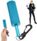 BEAHING Stick de plongée en Aluminium Alliage de plongée Shaker