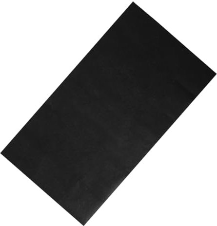 SOLUSTRE Garagenbodenmatte Für Autos Ölleckschutzmatte Werkstattbodenmatte Ölpads Für Garage Bodenschutzmatte Garagenmatten Für Boden Ölabsorptionspads Motorradmatte Für Garage