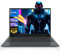 Laptop Computer Core i7 (Up to 3.1GHz) Laptop PC 14.1 Inch 1920*1080 Full HD IPS Computer 8GB RAM 256GB SSD WiFi5 Bluetooth4.2 USB3.0*3 Ethernet Interface HDMI Port For Bussiness 4500MAH Battery Life