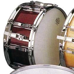 Ludwig Agogo Klingel (LS403XX0L)